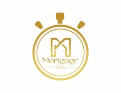 Mortgage Time