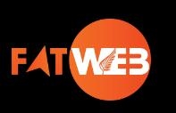 Expert Google Ads Services in New Zealand  google ads  Fatweb