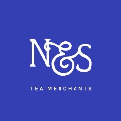 White Tea - Noble & Sunday Tea Merchants LTD