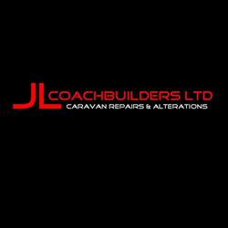 JL Coachbuilders