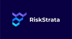 Risk Strata Limited