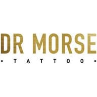Dr Morse Tattoo Studio