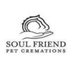 Soul Friend Pet Cremations