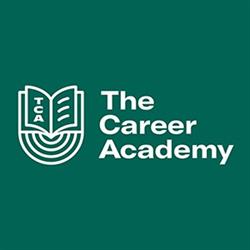 The Career Academy NZ