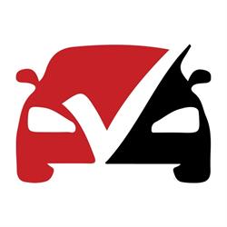 ABC Car Removal