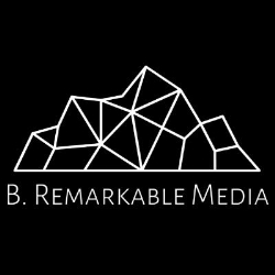 B. Remarkable Media