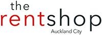 The Rent Shop