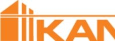 Kane Build Group Limited