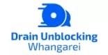 Drain Unblocking Whangarei