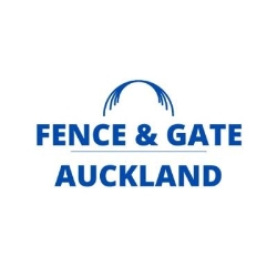 Fence And Gate Auckland