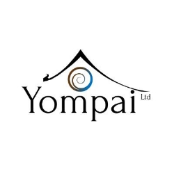 Yompai Limited