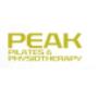 Peak Pilates & Physiotherapy