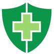 Health And Safety Warehouse Limited