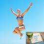 Trinity Chiropractic and Wellness | Warkworth