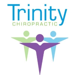Trinity Chiropractic
