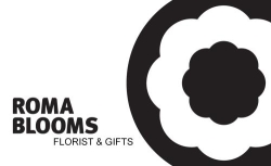 Roma Blooms Florist