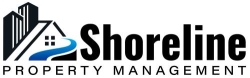 Shoreline Property Management