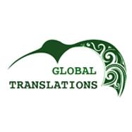 Global Translations