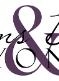 Ballgowns,Bridal & Beyond