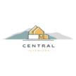 Central Interiors