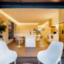 Hotel Accommodation, 2, Errick's Hotel, 649 Princes Street, Dunedin, 020 4156 2779