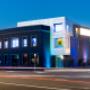Hotel Accommodation, 3, Errick's Hotel, 649 Princes Street, Dunedin, 020 4156 2779