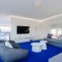 Hotel Accommodation, 7, Errick's Hotel, 649 Princes Street, Dunedin, 020 4156 2779