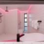 Hotel Accommodation, 7, Errick's Hotel, 649 Princes Street, Dunedin, 020 4156 2779