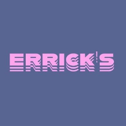 Errick's Hotel