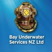 Bay Underwater Services NZ Limited
