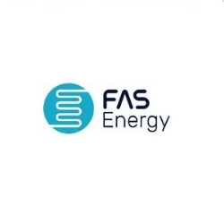 FAS Energy - Christchurch