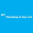 BT Plumbing and Gas Limited