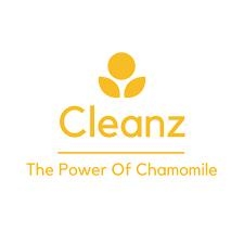 CLEANZ