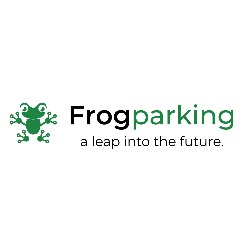 Frogparking