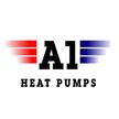 A1 Heat Pump Services Limited