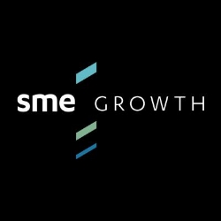 SME Growth