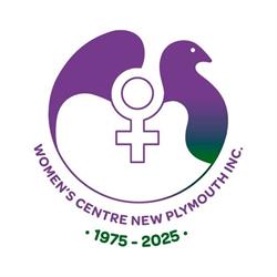 Women's Centre New Plymouth