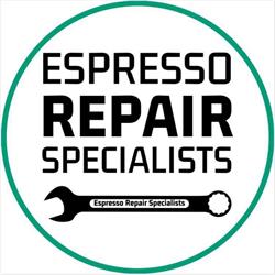 Espresso Repair Specialists