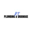 RT Plumbing & Drainage Limited