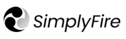 SimplyFire Ltd