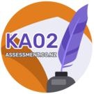 KA02 Knowledge Assessment Engineering New Zealand