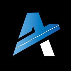 Avenue Roading