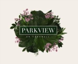 Parkview on Cornwall