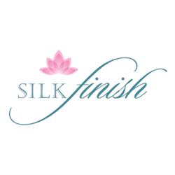 Silk Finish Beauty Salon