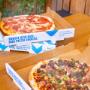 # 5