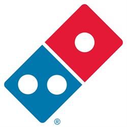 Domino's Pizza Mount Maunganui