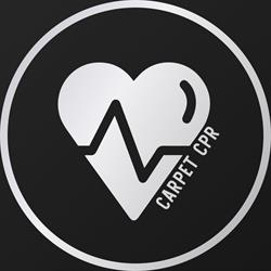 Carpet CPR