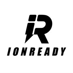 IONREADY