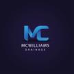 McWilliams Drainage