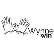 Wynne Win Home Management Service